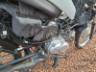2025 HONDA BIZ 125 