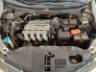 2010 HONDA CITY 