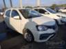 2019 TOYOTA ETIOS 