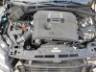 2021 LAND ROVER RANGE ROVER VELAR 