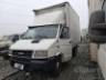 2007 IVECO DAILY 
