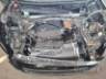 2012 FIAT UNO 