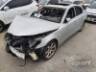 2005 BMW SERIE 5 