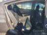 2019 NISSAN VERSA 