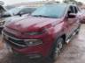 2022 FIAT TORO 