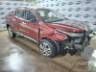 2017 FIAT TORO 