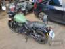 2025 ROYAL ENFIELD METEOR 