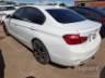 2018 BMW SERIE 3 