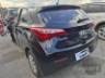 2015 HYUNDAI HB20 