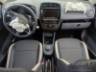 2024 RENAULT KWID 