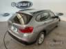 2011 BMW X1 