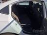2021 CHEVROLET ONIX PLUS 