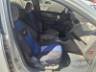 2013 CHEVROLET COBALT 