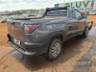 2021 FIAT STRADA 