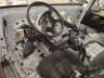 0 MERCEDES BENZ CABINE 