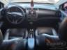 2013 HONDA CITY 