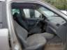 2003 VOLKSWAGEN GOL 