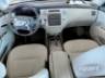 2011 HYUNDAI AZERA 