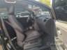 2014 VOLKSWAGEN FOX 