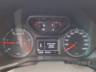 2022 CHEVROLET S10 CABINE DUPLA 