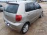 2013 VOLKSWAGEN FOX 
