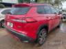 2023 TOYOTA COROLLA CROSS 