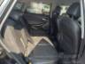 2025 CHEVROLET TRACKER 