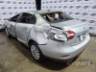 2016 RENAULT FLUENCE 