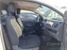 2018 FIAT FIORINO FURGAO 