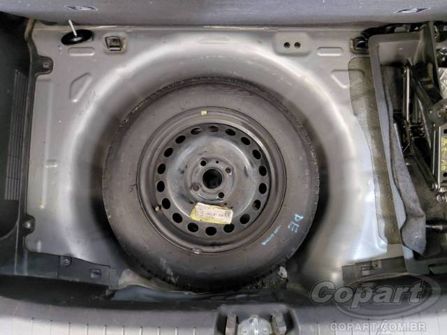 2024 HYUNDAI HB20 