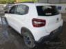2023 CITROEN C3 