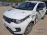 2019 FIAT MOBI 