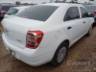 2015 CHEVROLET COBALT 