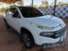 2019 FIAT TORO 