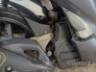 2020 HONDA PCX 
