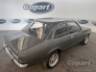 1978 CHEVROLET CHEVETTE 