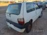 2006 FIAT UNO 