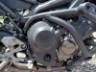 2022 YAMAHA MT-09 