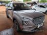 2024 HYUNDAI CRETA 
