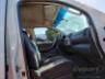 2014 NISSAN FRONTIER CD 