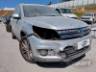2012 VOLKSWAGEN TIGUAN 