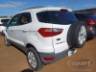 2015 FORD ECOSPORT 