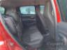 2018 FIAT MOBI 