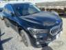 2022 BMW X1 