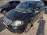 2012 CITROEN C3 