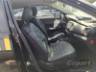 2025 NISSAN Kicks Play 