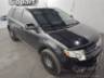 2009 FORD EDGE 