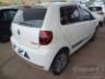 2014 VOLKSWAGEN FOX 