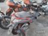 2019 DAFRA CITYCOM S 