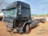 2025 MERCEDES-BENZ Atego 